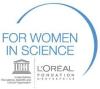 L'Oréal India For Young Women in Science Scholarship